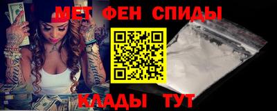 ГАЛЛЮЦИНОГЕННЫЕ ГРИБЫ Малгобек